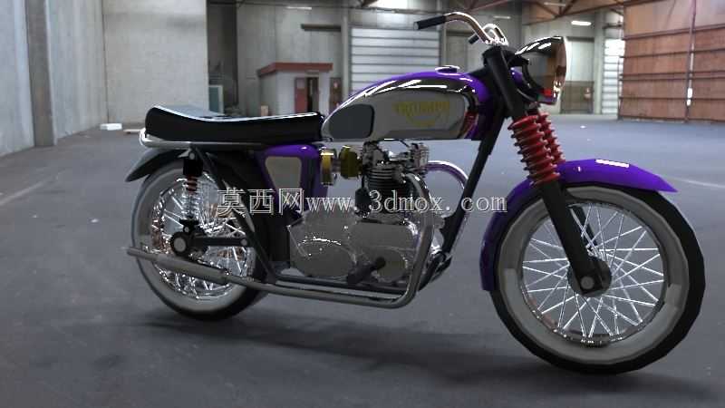 ����1970