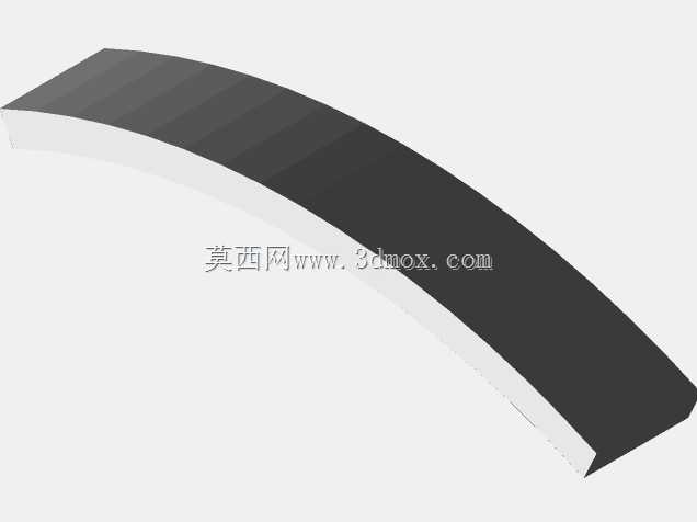格洛克19 M6G FMDA DD19.2