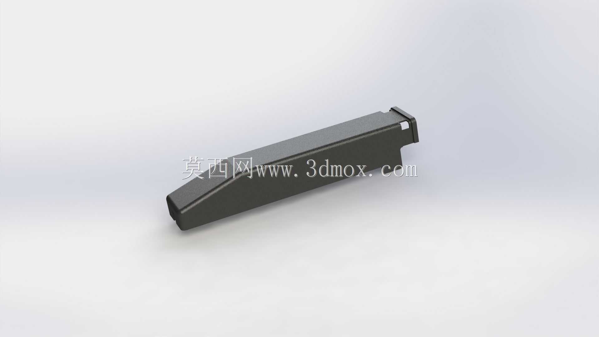 FCI 56���211PL562L0011��