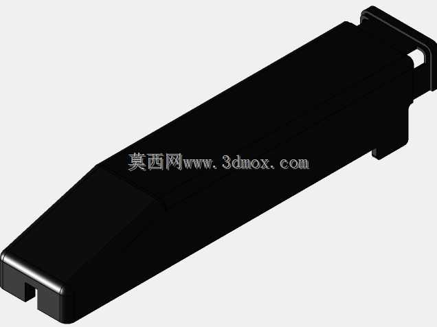 FCI 56针脚211PL562L0011盖