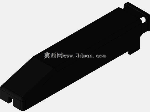 FCI 56针脚211PL562L0011盖