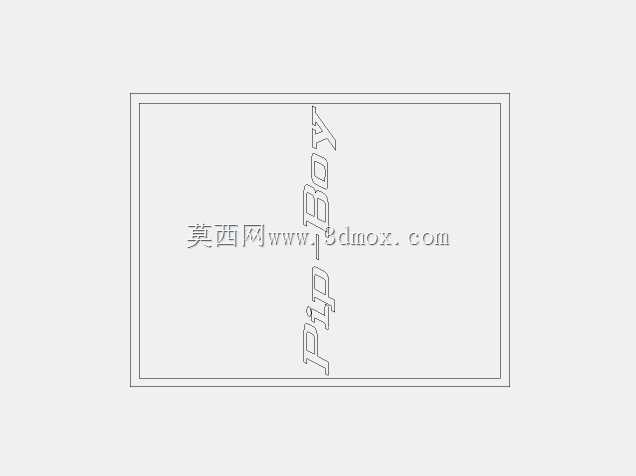 皮普男孩3000马克4分