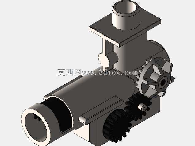 ������M4/M16ϵ�е�AirsoftԾ����