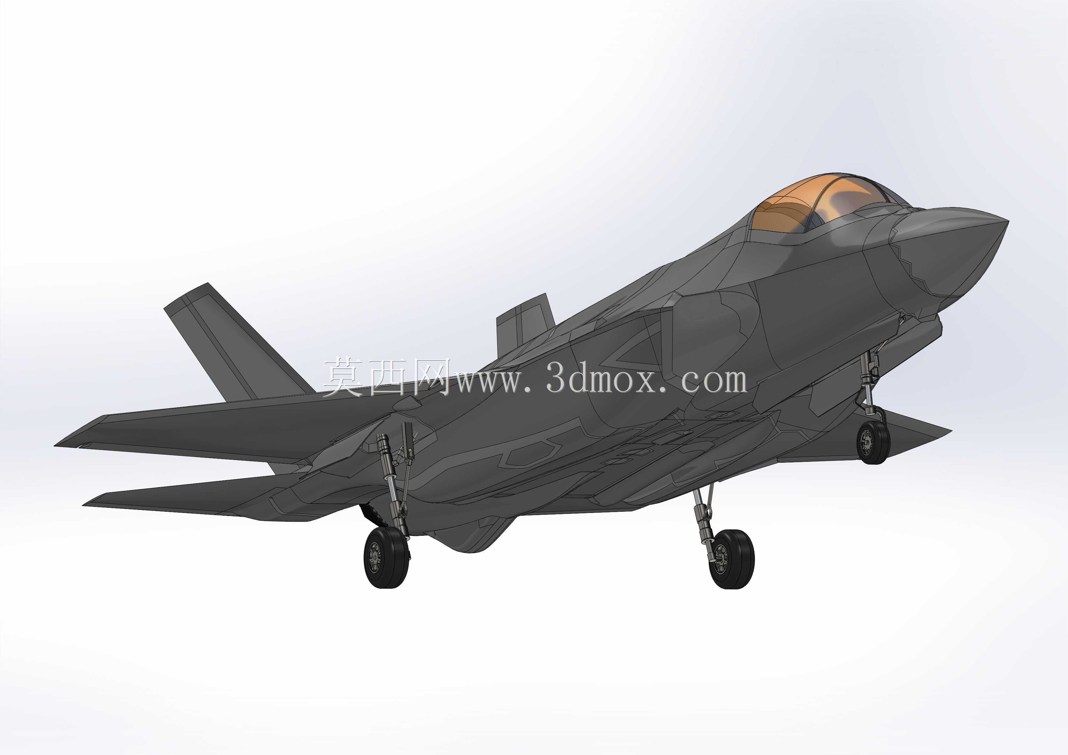 F-35A����II