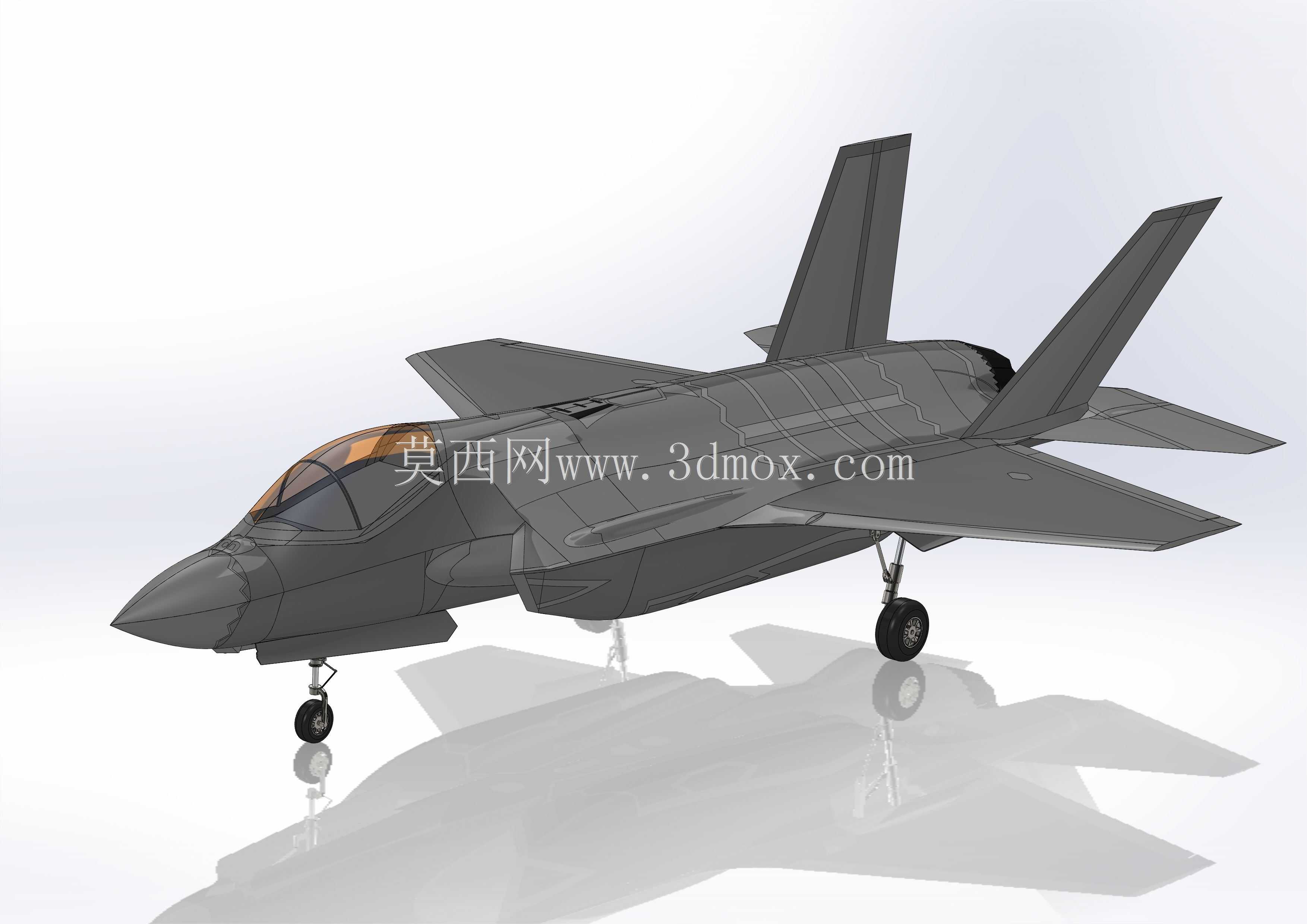 F-35A����II