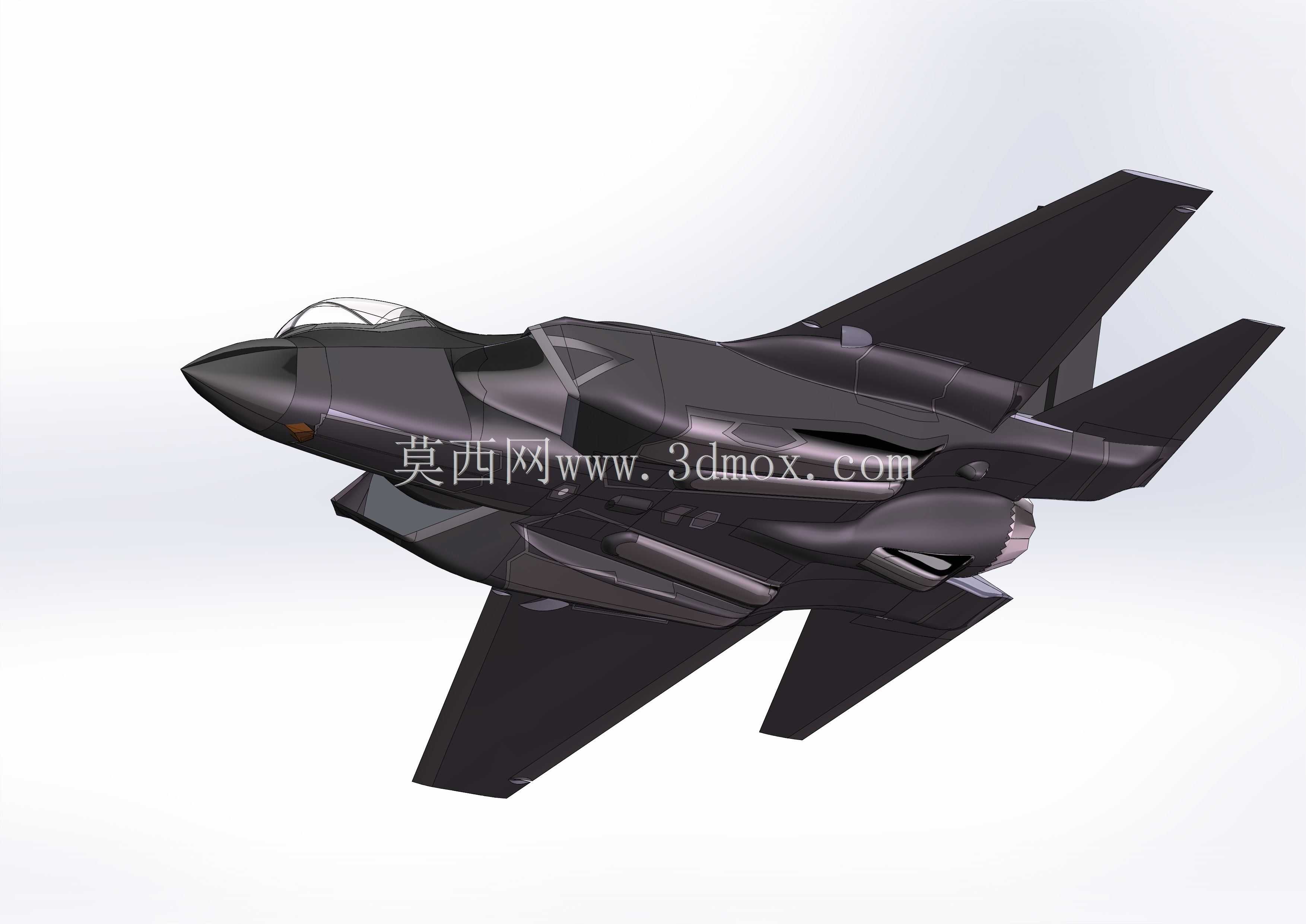 F-35A����II