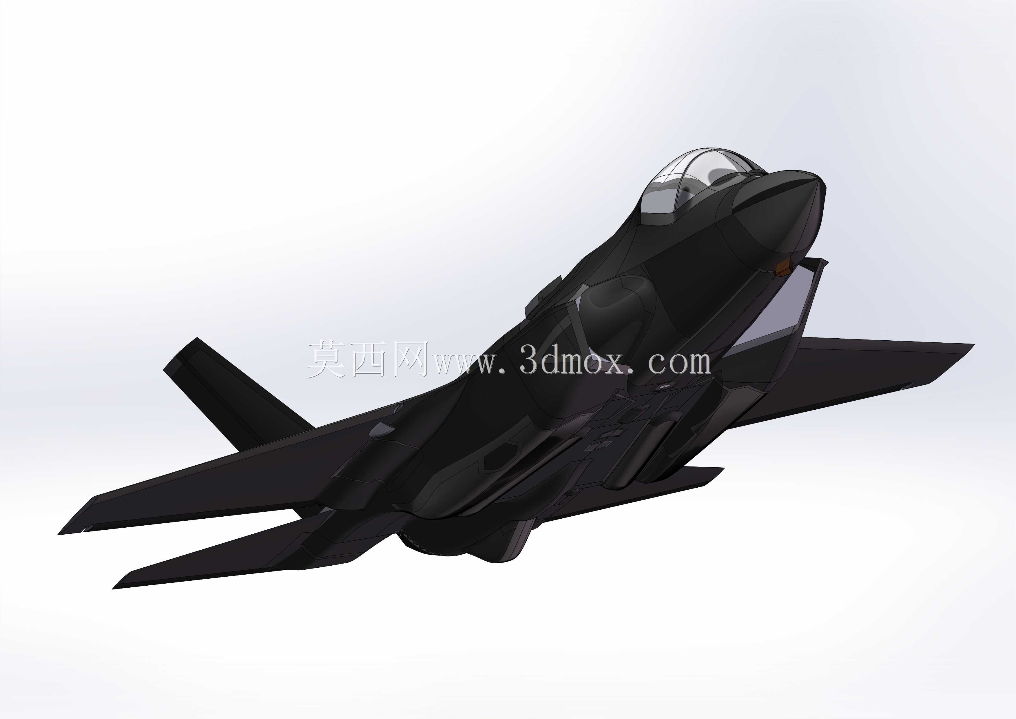 F-35A����II