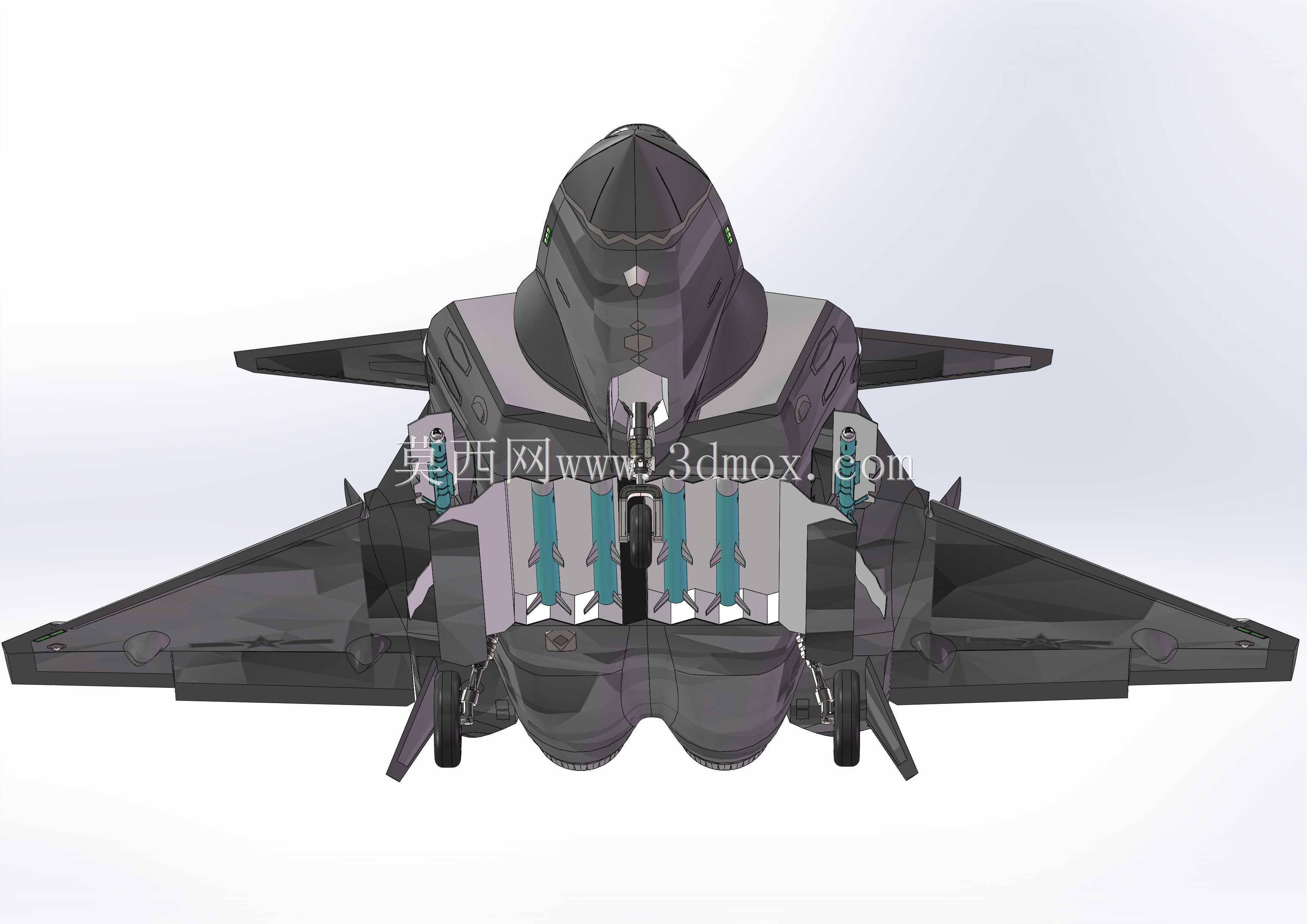 �ɶ���-20