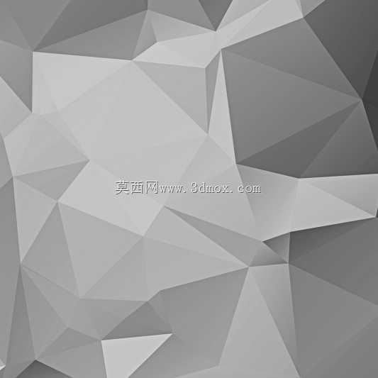 �ɶ���-20