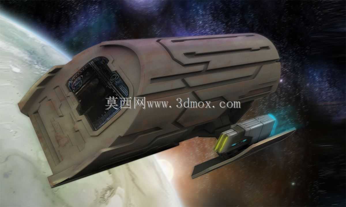 星门水坑跳线