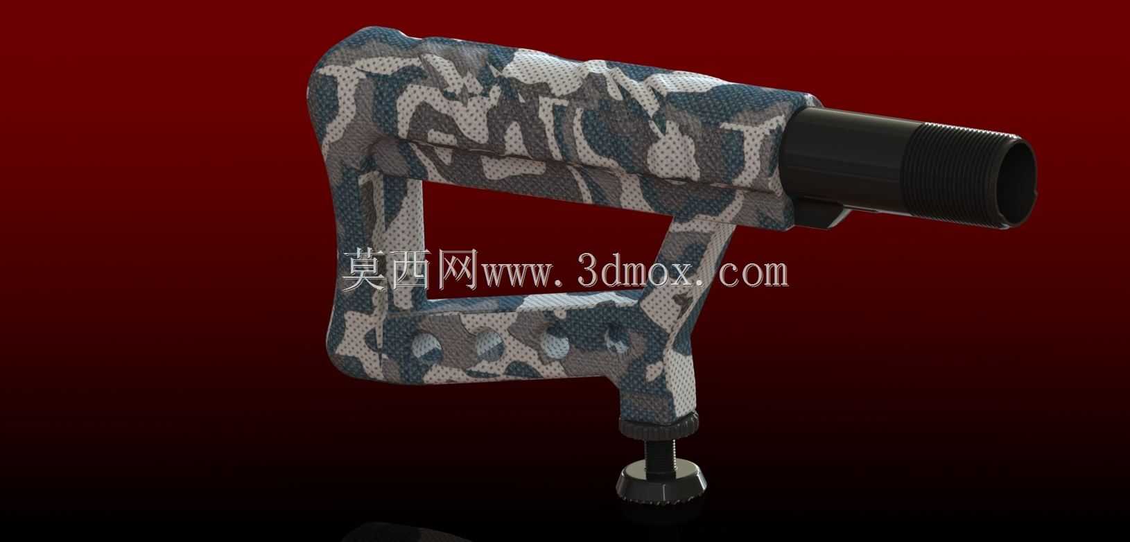 AR15�ѻ��ֿ��