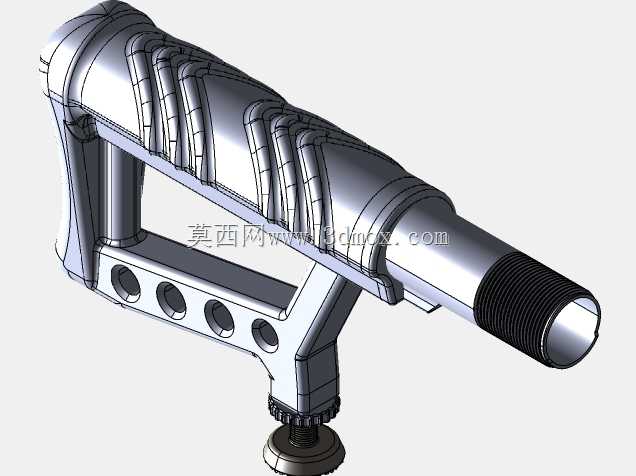 AR15�ѻ��ֿ��