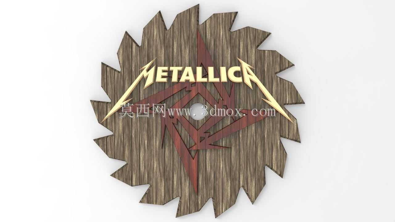 Metallica��־ľ�Ʊڹҡ�