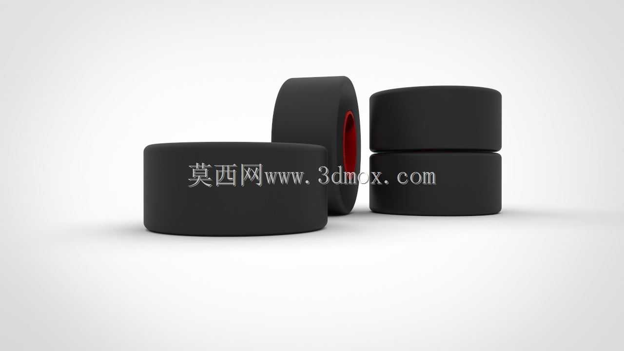 卡丁车轮胎