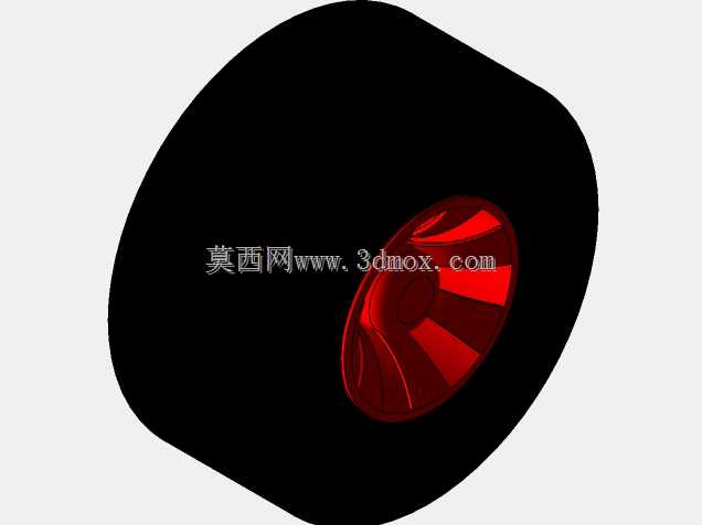 卡丁车轮胎