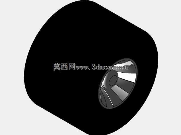 卡丁车轮胎