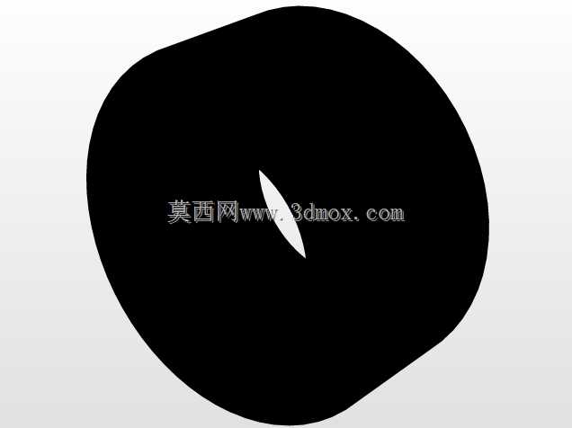 卡丁车轮胎