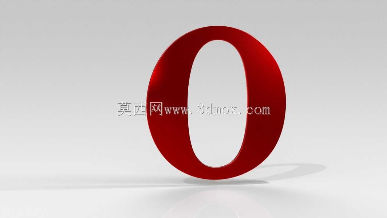 ����־
