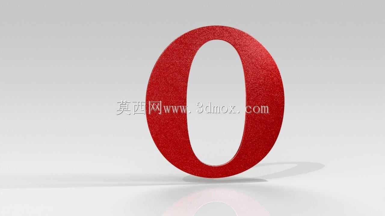 ����־