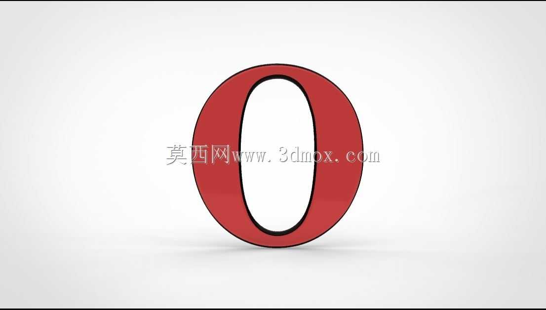 ����־