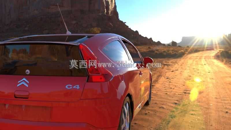 ѩ����C4