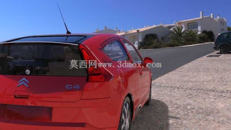 ѩ����C4