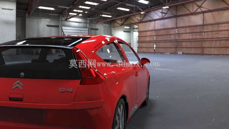 ѩ����C4