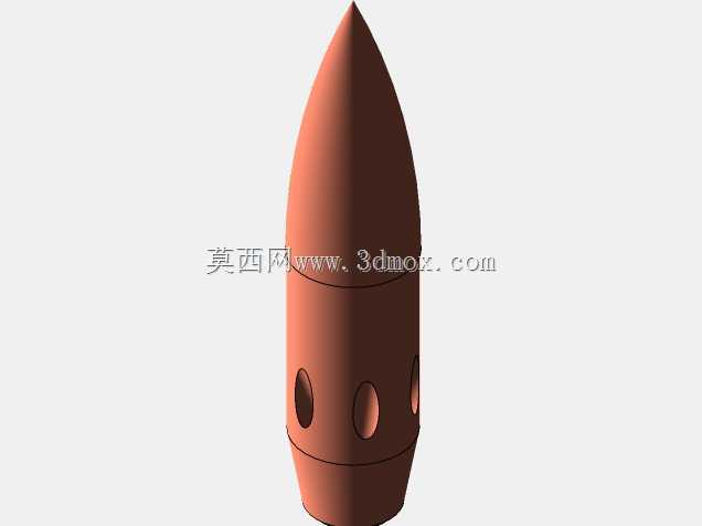 �������ӵ�