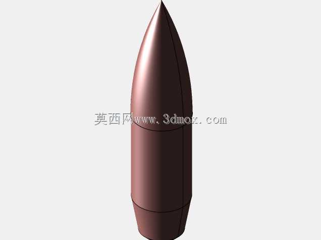 12,70�����ӵ�