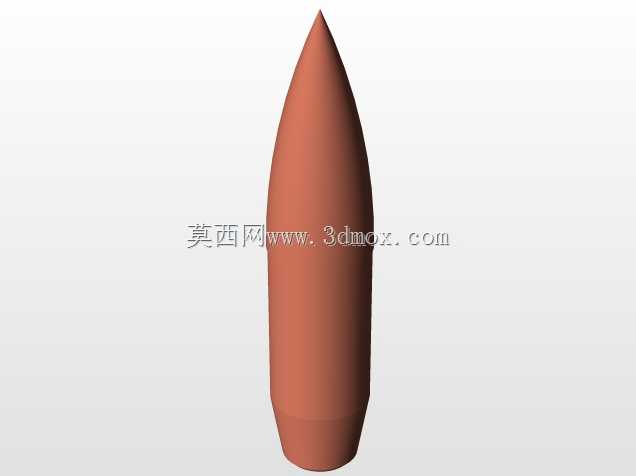 12,70�����ӵ�