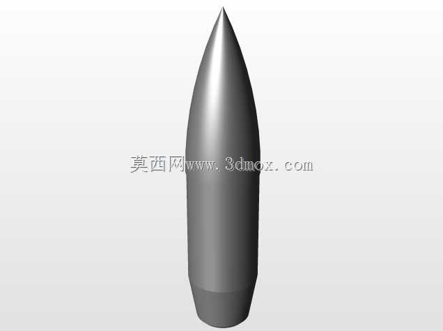 12,70�����ӵ�