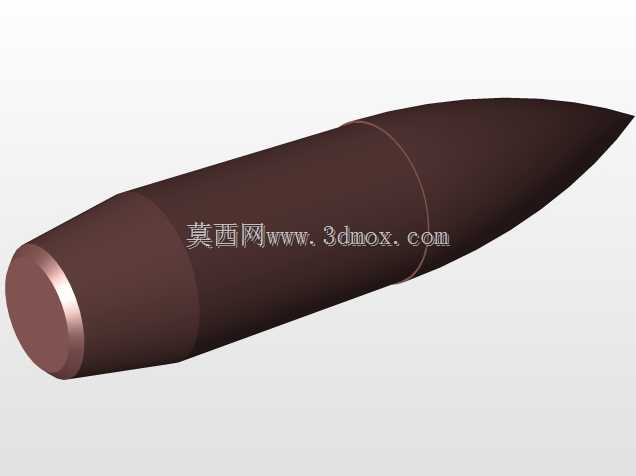 12,70�����ӵ�