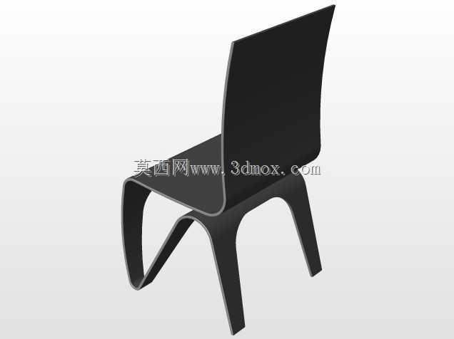 Bart����2