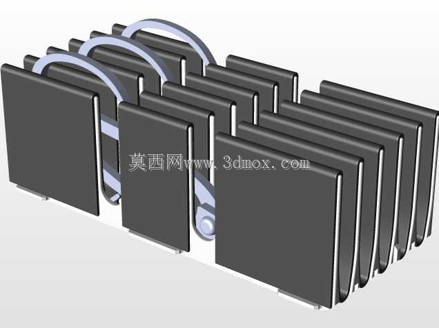 �辰��������֧��