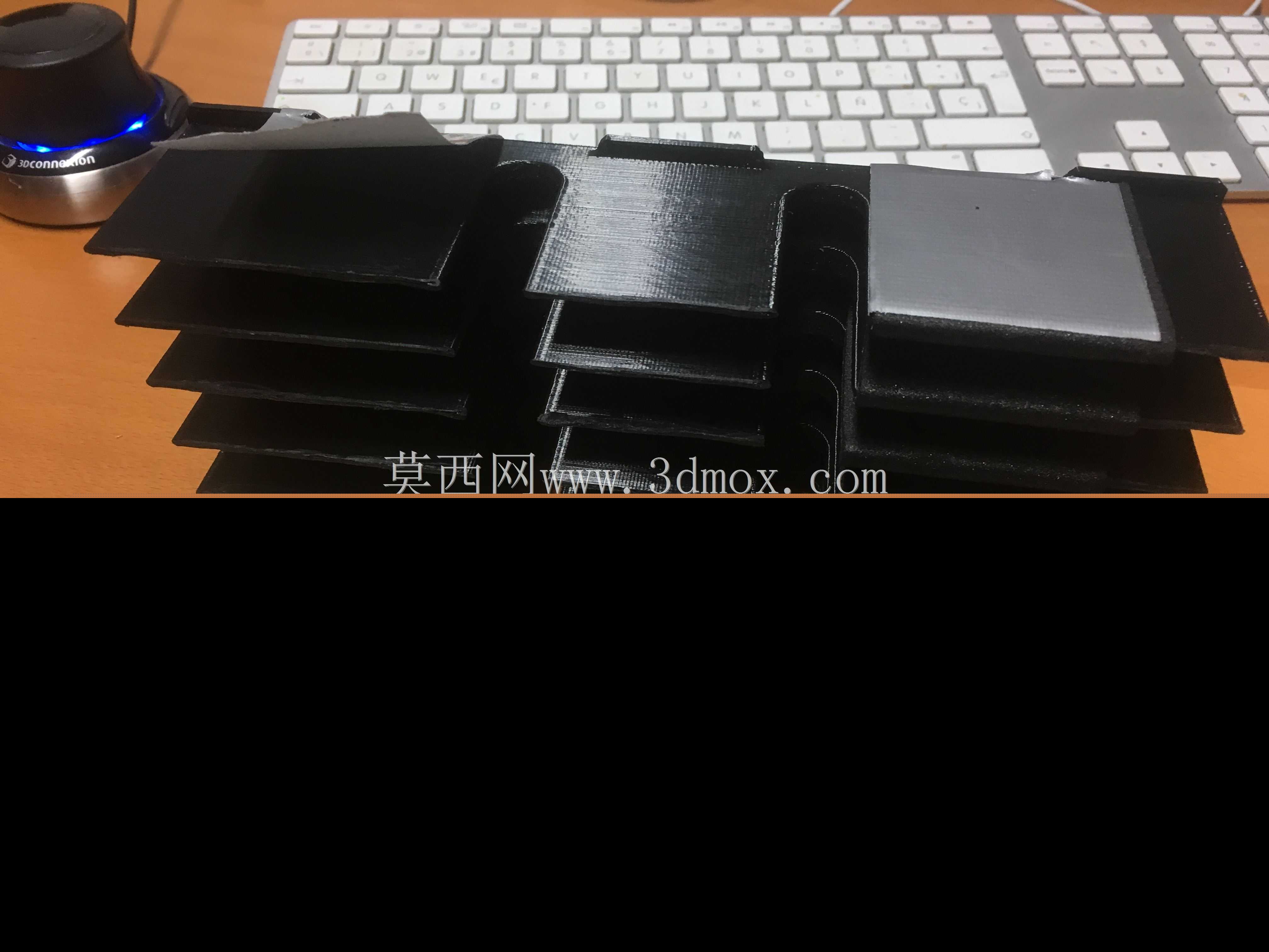 �辰��������֧��