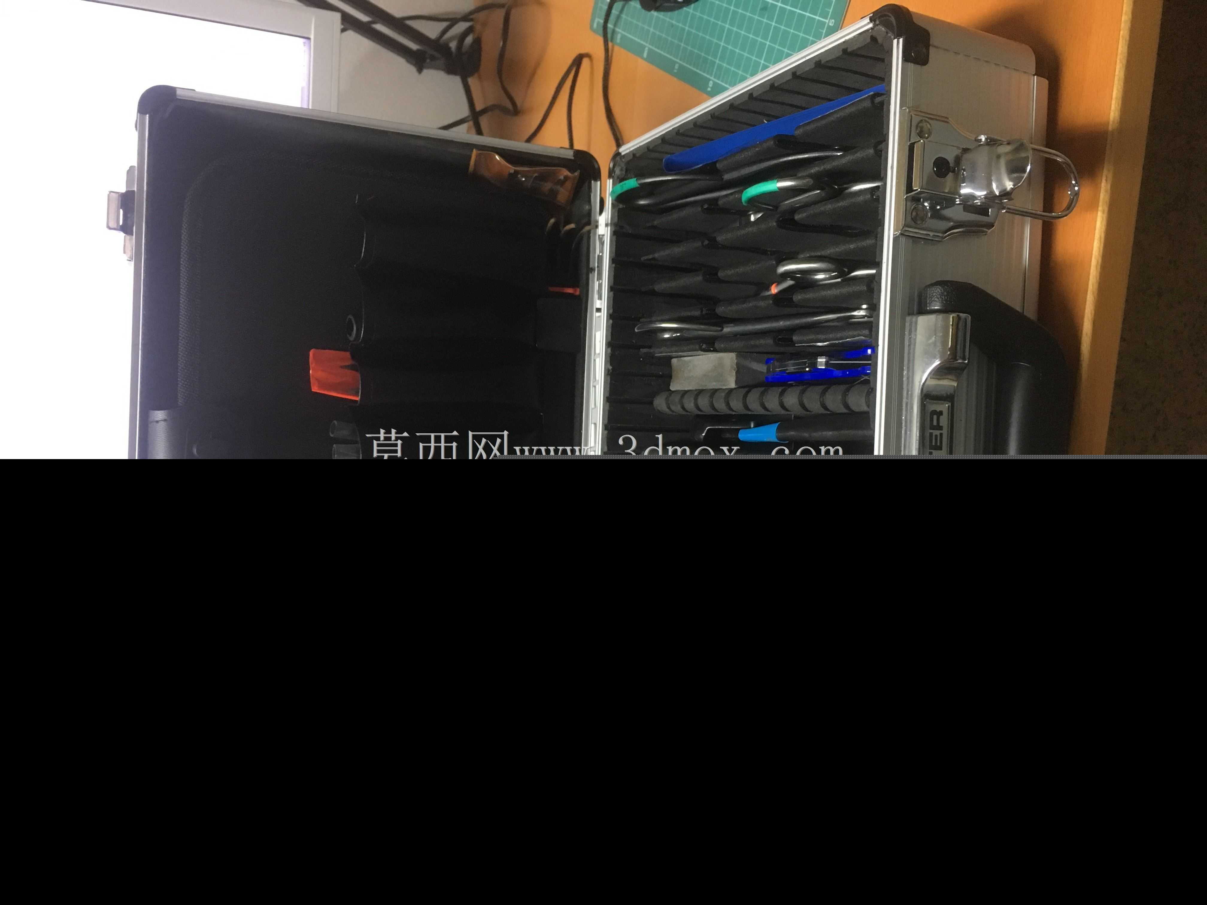 �辰��������֧��