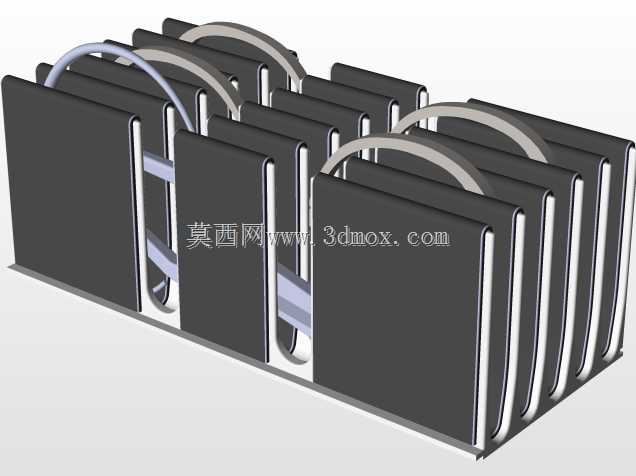 �辰��ʽ����֧��