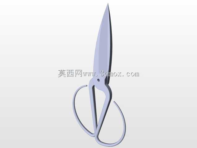 �辰��ʽ����֧��