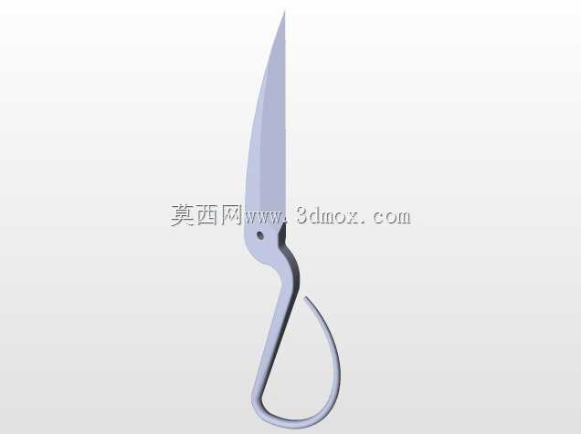 �辰��ʽ����֧��