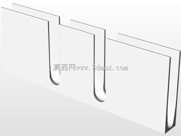 �辰��ʽ����֧��