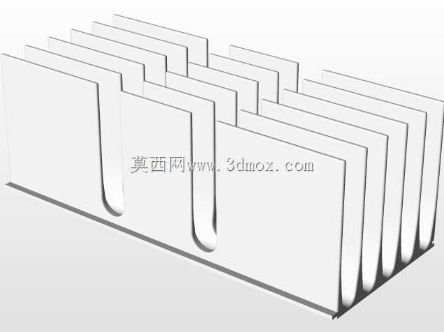 �辰��ʽ����֧��