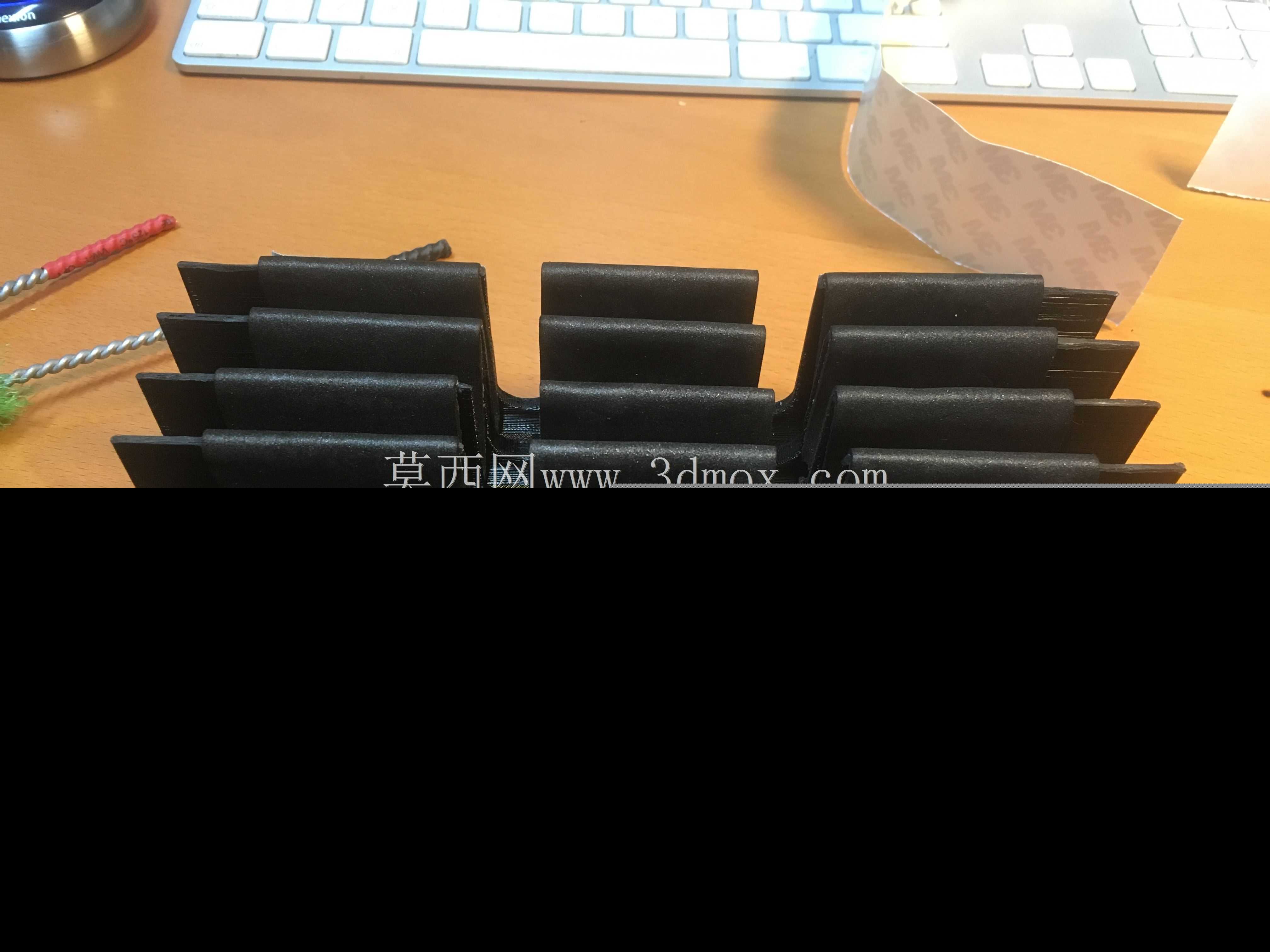 �辰��ʽ����֧��