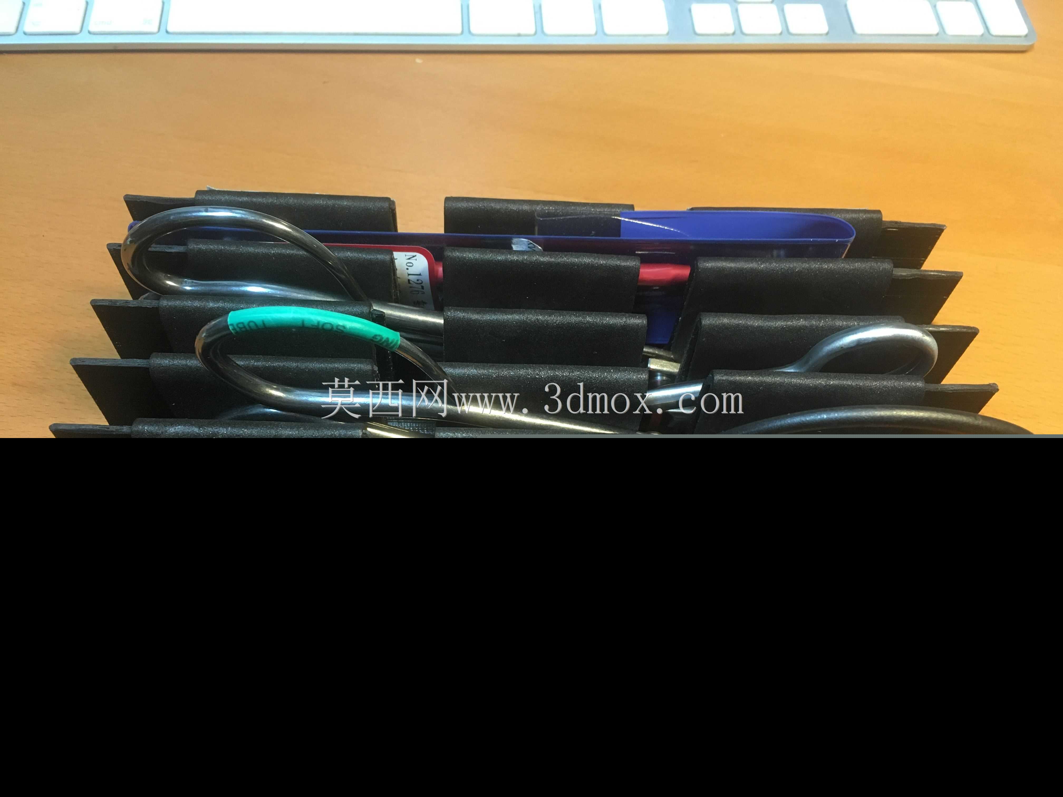 �辰��ʽ����֧��