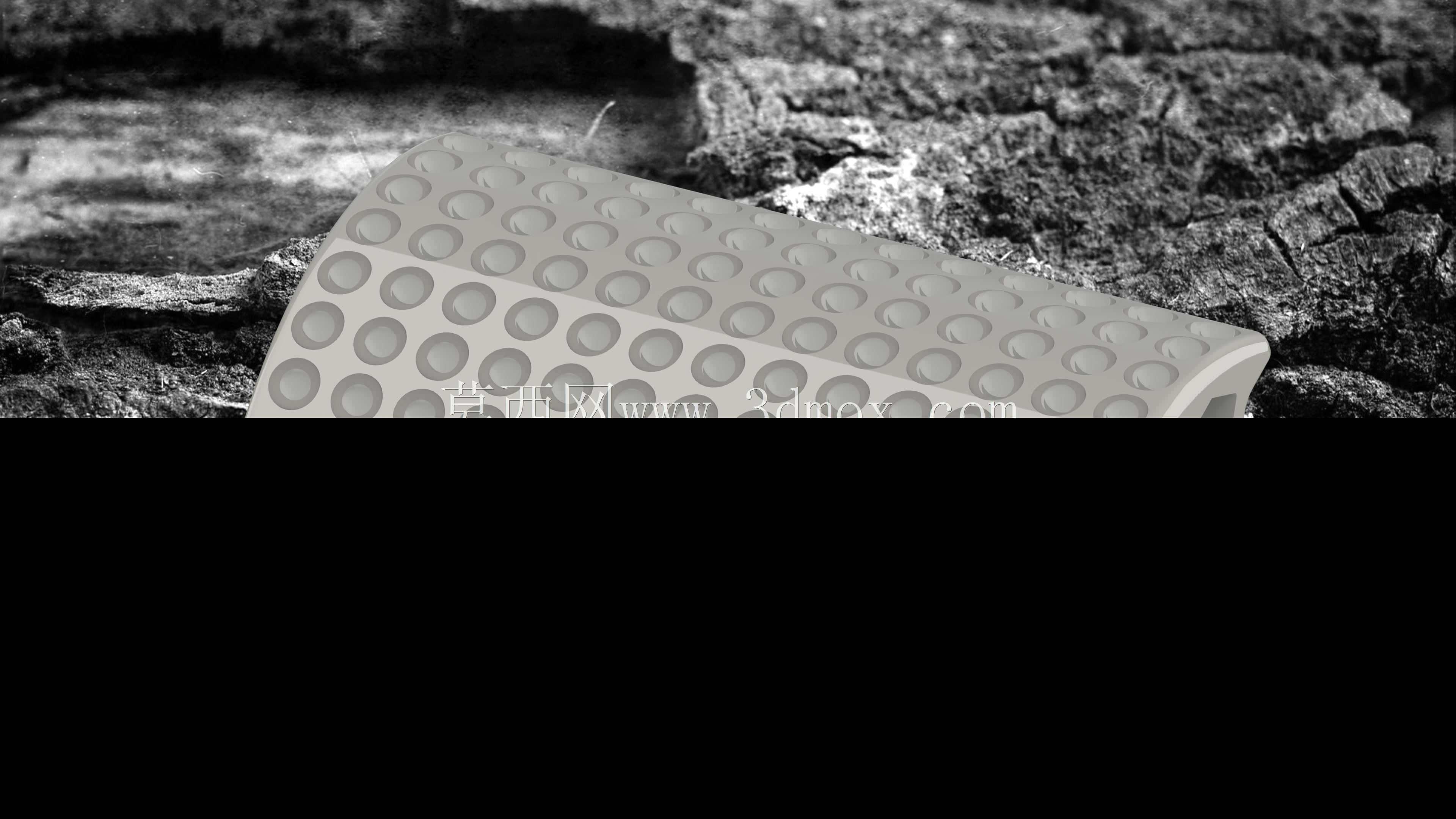Ƥ��͡�ᵼ�����