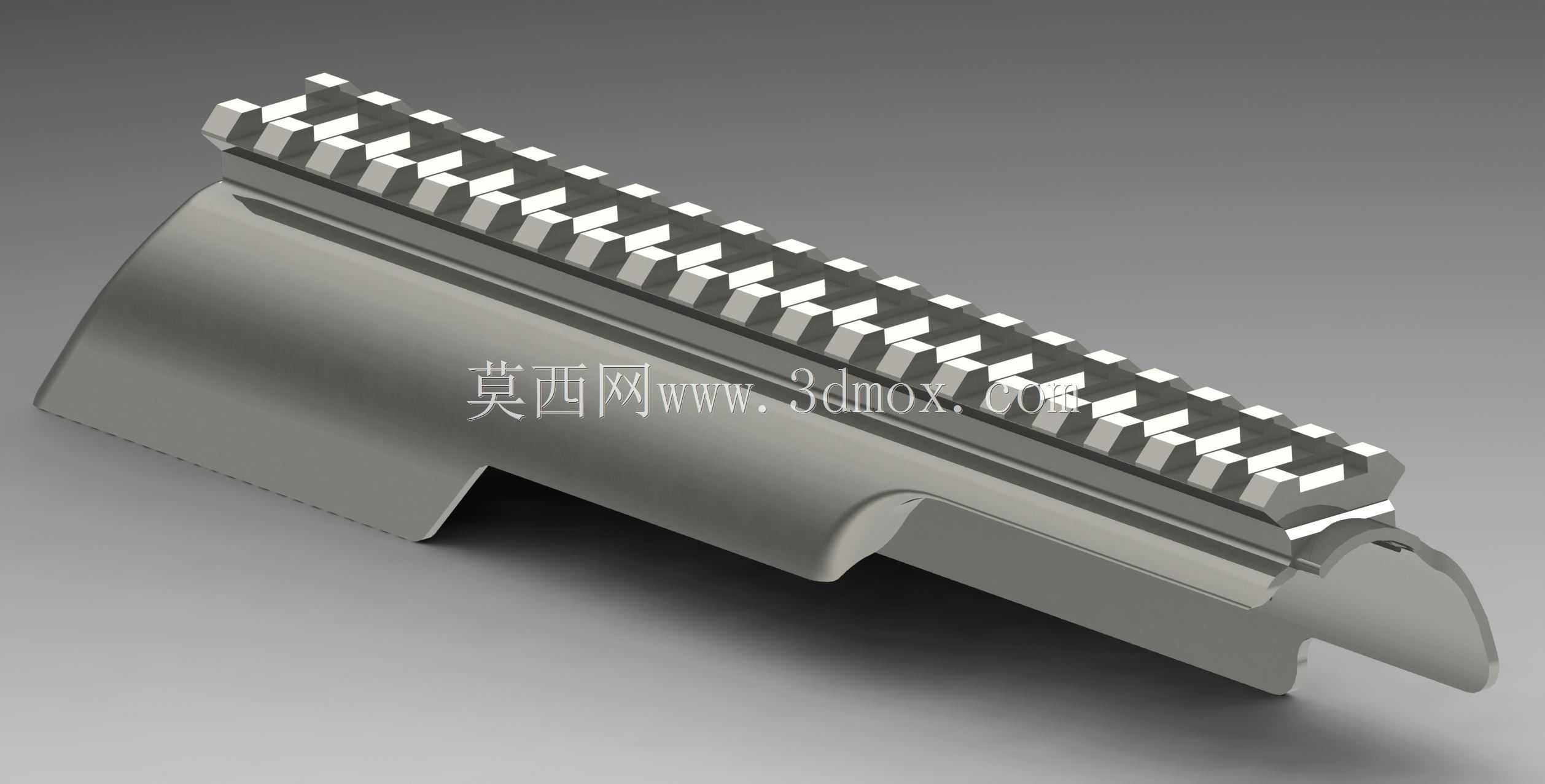 AK-47����