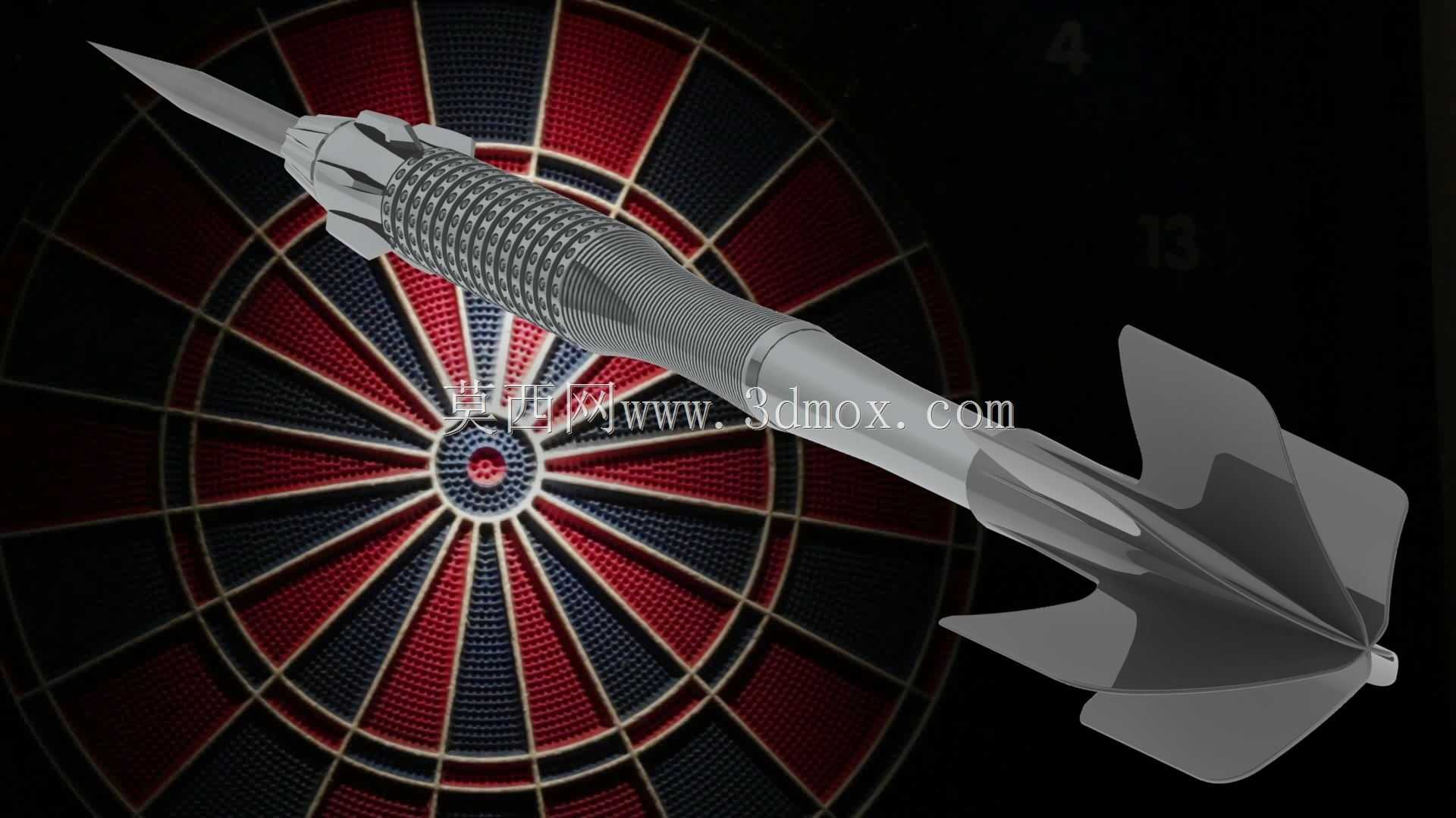 ���߶���