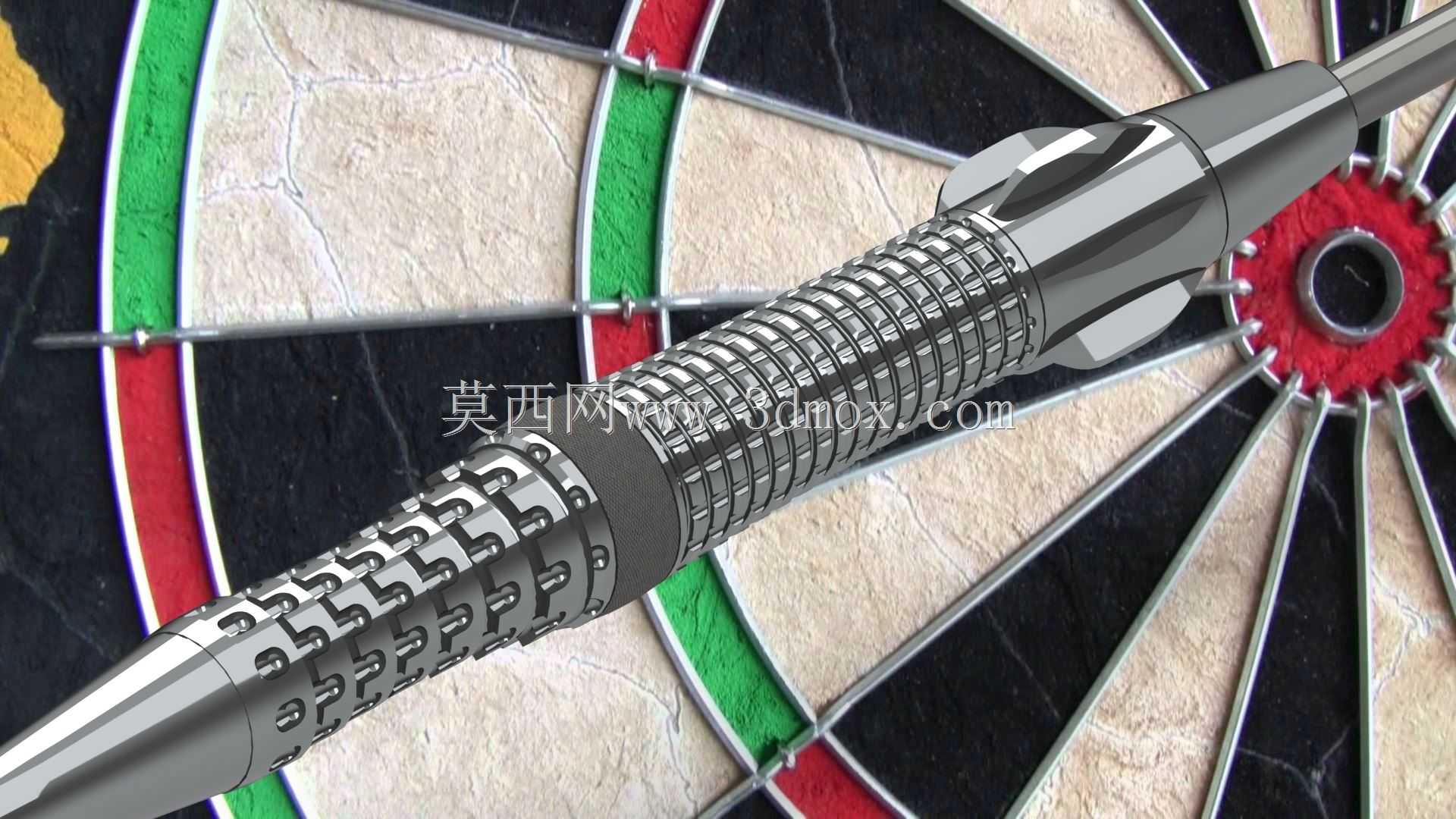 Ϭţ��