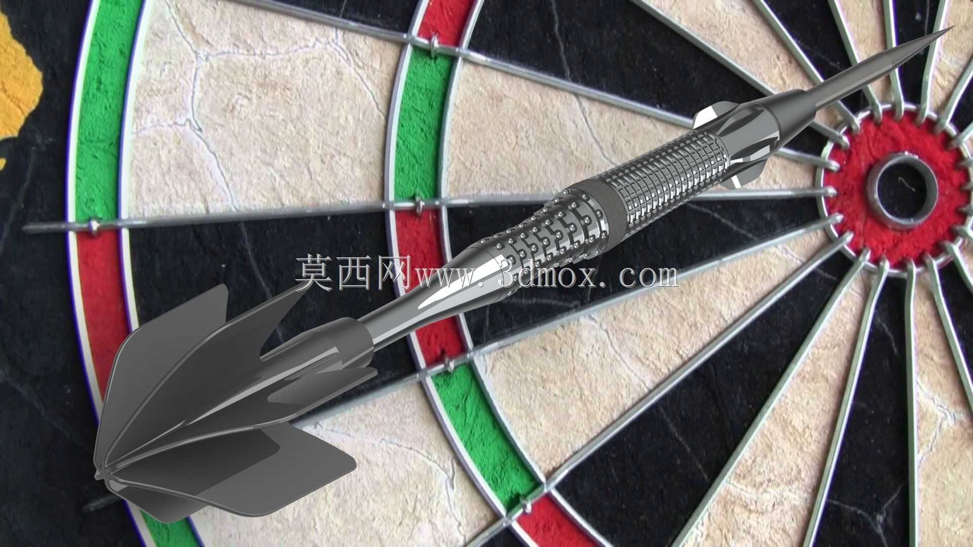 Ϭţ��