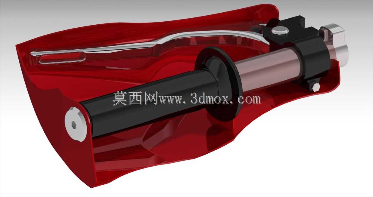 Ħ�г����ֱ�����