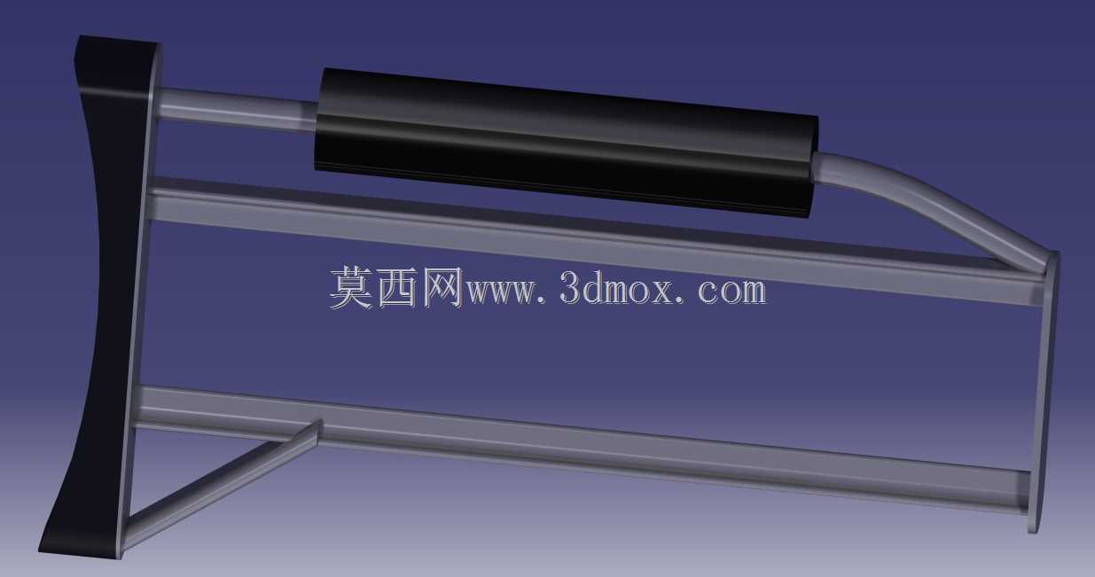 airsoft carabine的库存